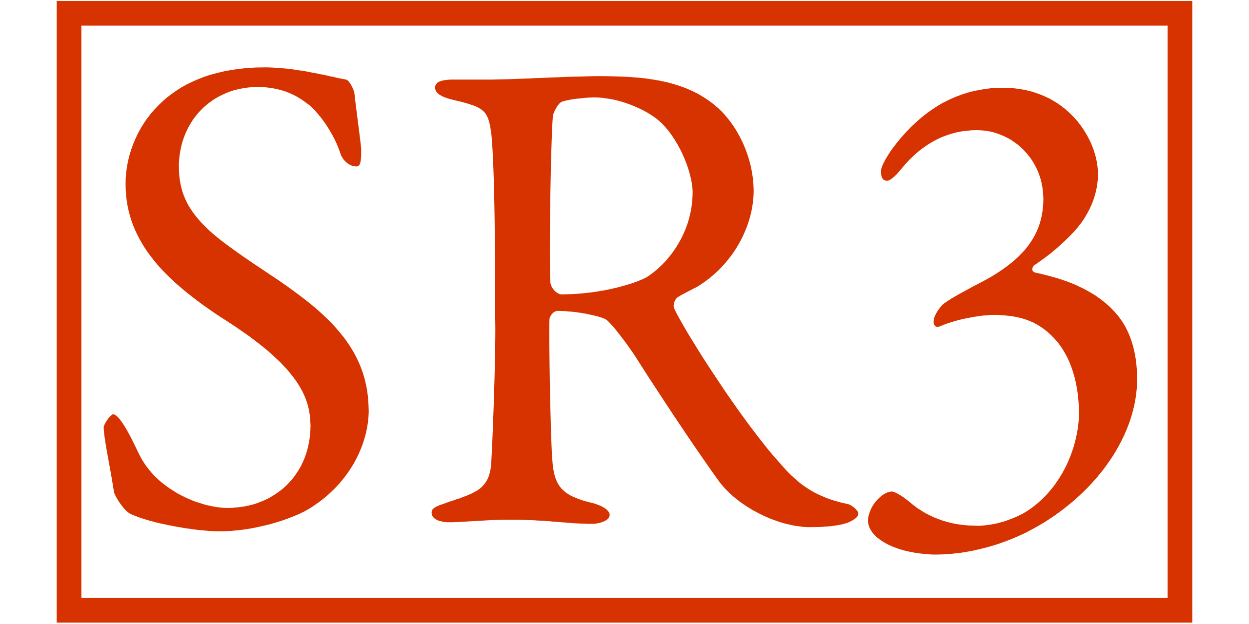 Southridge Cooperative, Section 3, Inc.